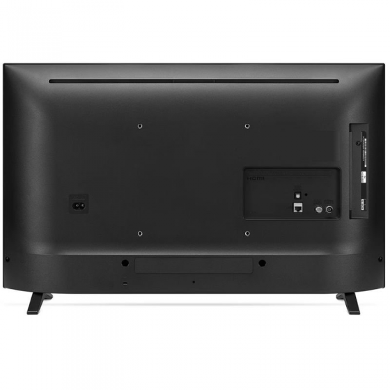 Televisor LG 32LQ631C 32'/ Full HD/ Smart TV/ WiFi