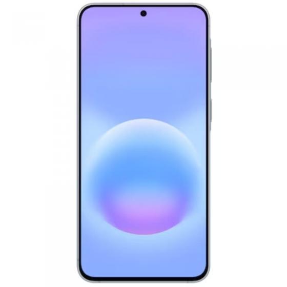 Smartphone Samsung Galaxy A57 8GB/ 256GB/ 6.7'/ 5G/ Azul Claro
