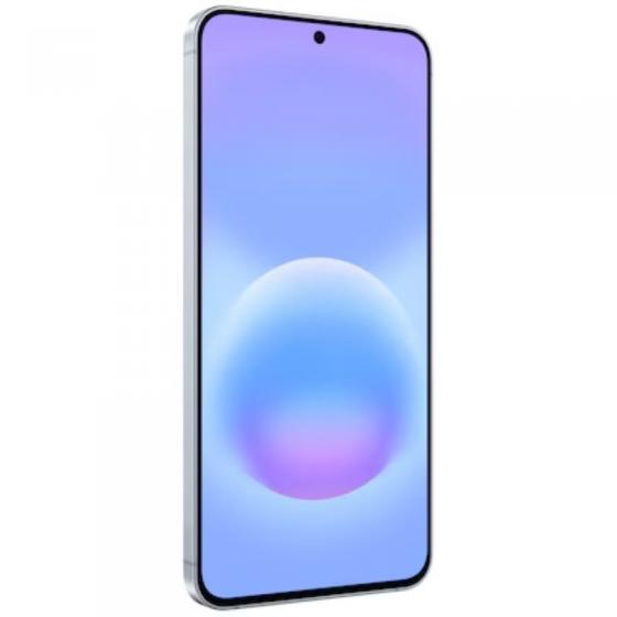 Smartphone Samsung Galaxy A57 8GB/ 256GB/ 6.7'/ 5G/ Azul Claro