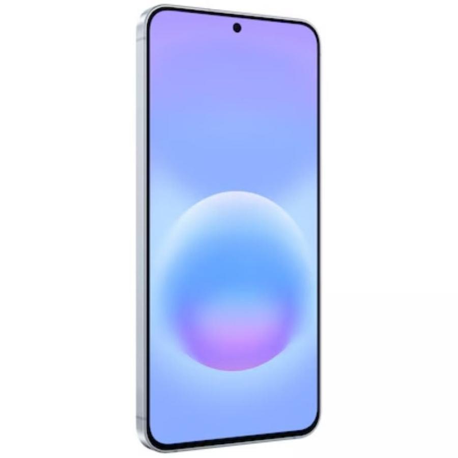 Smartphone Samsung Galaxy A57 8GB/ 256GB/ 6.7'/ 5G/ Azul Claro