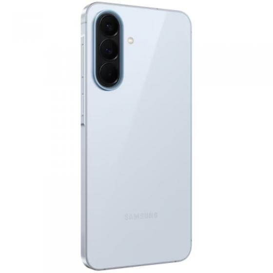Smartphone Samsung Galaxy A57 8GB/ 256GB/ 6.7'/ 5G/ Azul Claro