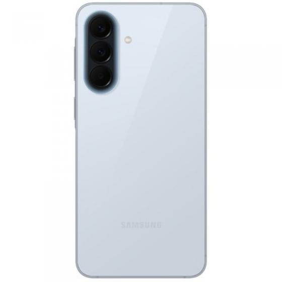 Smartphone Samsung Galaxy A57 8GB/ 256GB/ 6.7'/ 5G/ Azul Claro