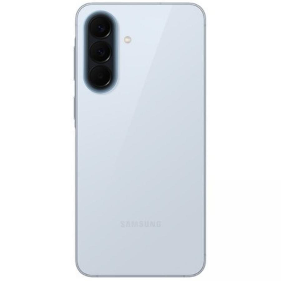 Smartphone Samsung Galaxy A57 8GB/ 256GB/ 6.7'/ 5G/ Azul Claro