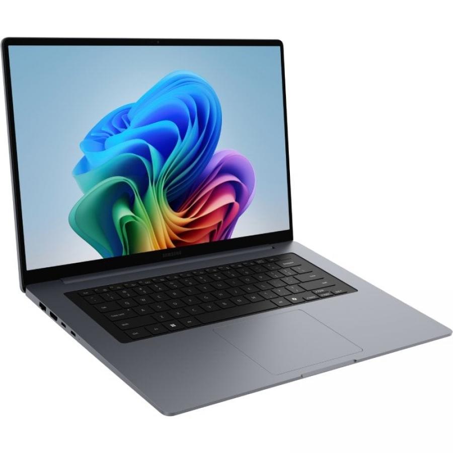 Portátil Samsung Galaxy Book6 Intel Core Ultra 7-355/ 32GB/ 512GB SSD/ 14'/ Win11 Pro
