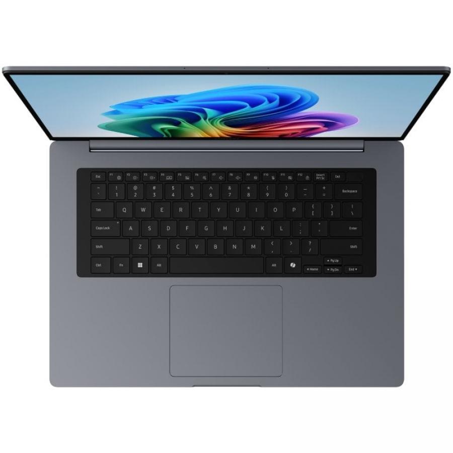 Portátil Samsung Galaxy Book6 Intel Core Ultra 7-355/ 32GB/ 512GB SSD/ 14'/ Win11 Pro