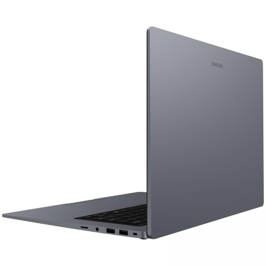 Portátil Samsung Galaxy Book6 Intel Core Ultra 7-355/ 32GB/ 512GB SSD/ 14'/ Win11 Pro
