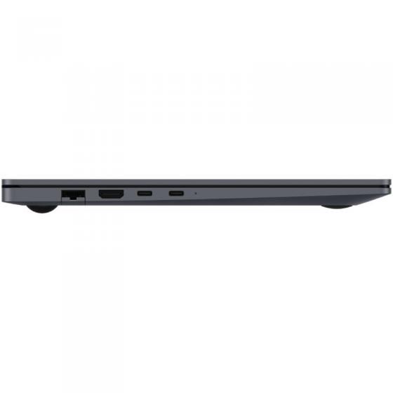 Portátil Samsung Galaxy Book6 Intel Core Ultra 7-355/ 32GB/ 512GB SSD/ 14'/ Win11 Pro