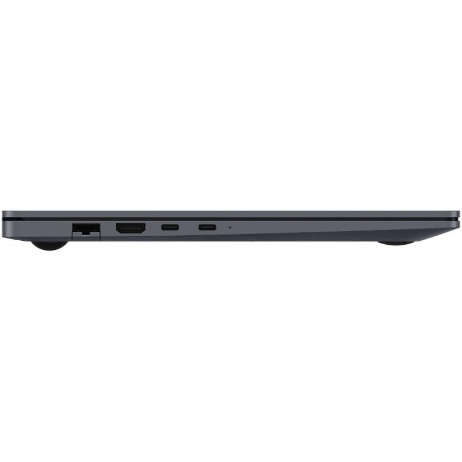 Portátil Samsung Galaxy Book6 Intel Core Ultra 7-355/ 32GB/ 512GB SSD/ 14'/ Win11 Pro