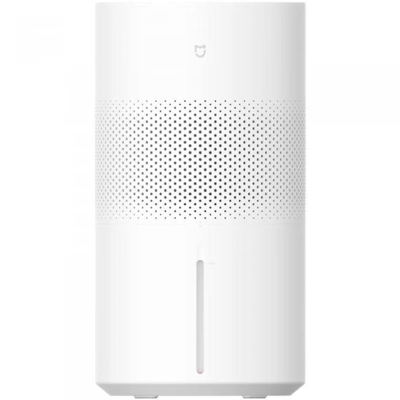 Humidificador Xiaomi Mijia Smart Evaporative Humidifier Pro/ Capacidad 5L