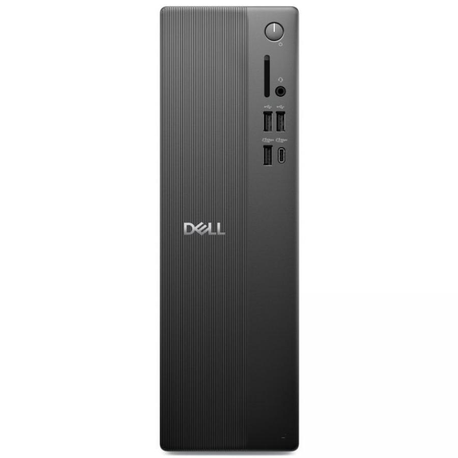 PC Dell Pro Slim Essential QVS1260 Intel Core Ultra 5-225/ 8GB/ 512GB SSD/ Win11 Pro