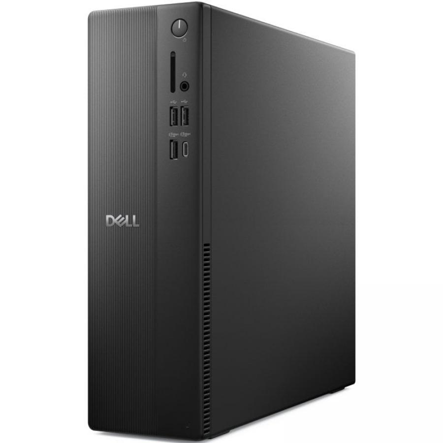 PC Dell Pro Slim Essential QVS1260 Intel Core Ultra 5-225/ 8GB/ 512GB SSD/ Win11 Pro