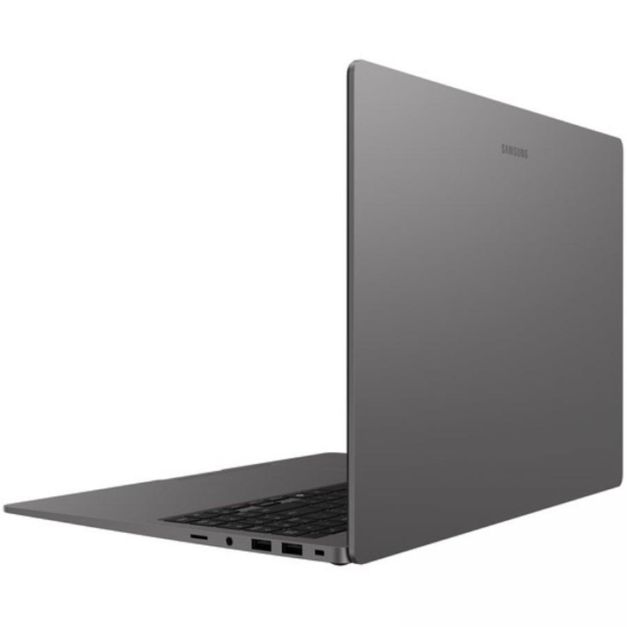 Portátil Samsung Galaxy Book6 Intel Core Ultra 7-355/ 16GB/ 512GB SSD/ 16'/ Win11 Pro