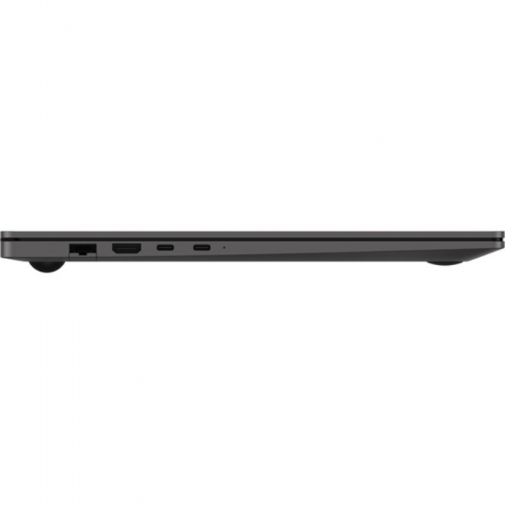 Portátil Samsung Galaxy Book6 Intel Core Ultra 7-355/ 16GB/ 512GB SSD/ 16'/ Win11 Pro