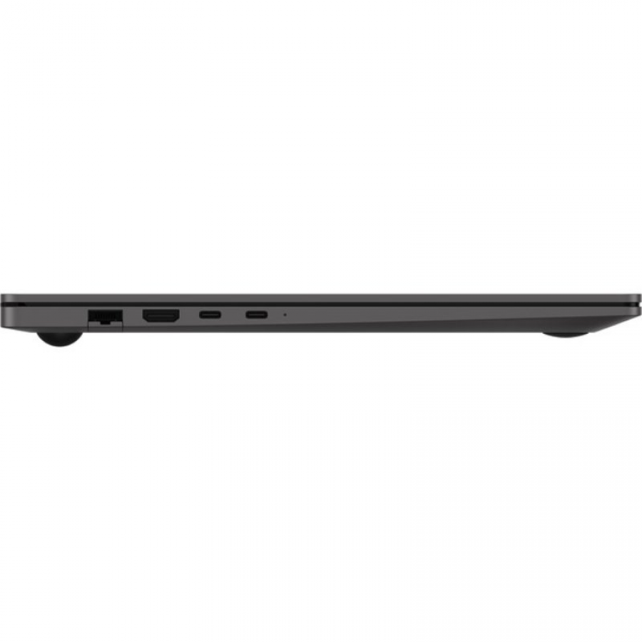 Portátil Samsung Galaxy Book6 Intel Core Ultra 7-355/ 16GB/ 512GB SSD/ 16'/ Win11 Pro