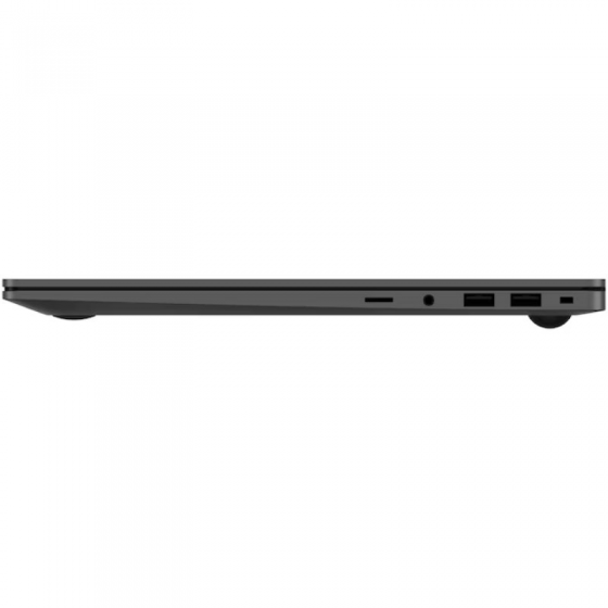 Portátil Samsung Galaxy Book6 Intel Core Ultra 7-355/ 16GB/ 512GB SSD/ 16'/ Win11 Pro