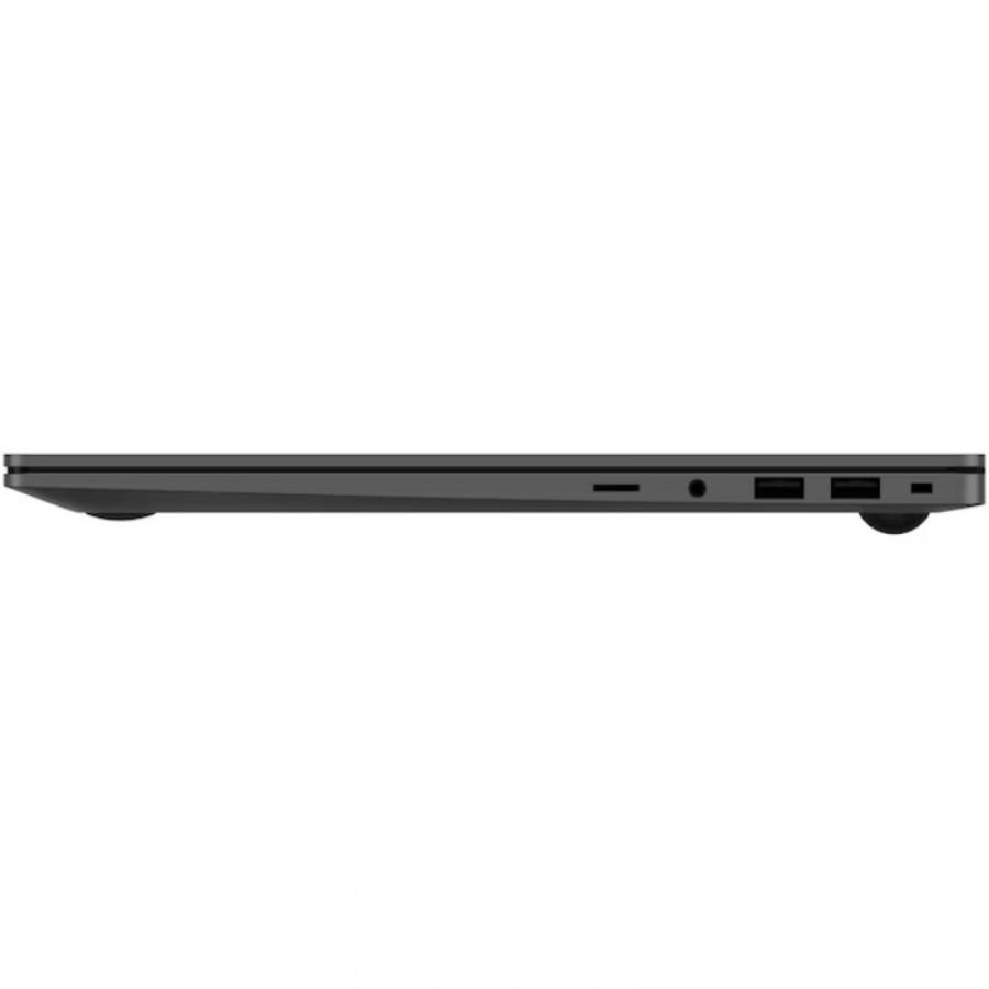 Portátil Samsung Galaxy Book6 Intel Core Ultra 7-355/ 16GB/ 512GB SSD/ 16'/ Win11 Pro