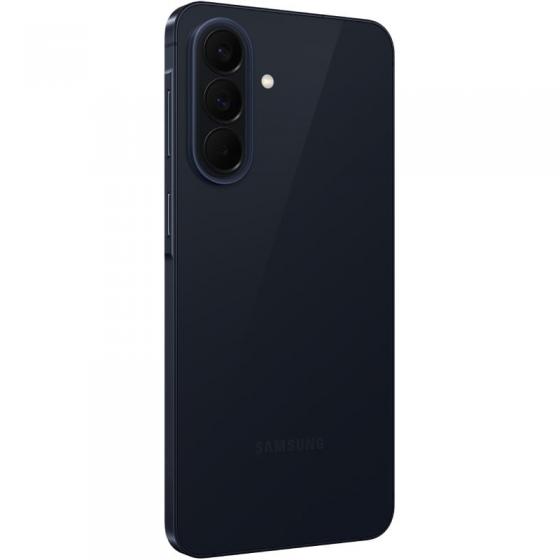 Smartphone Samsung Galaxy A57 8GB/ 128GB/ 6.7'/ 5G/ Azul Oscuro