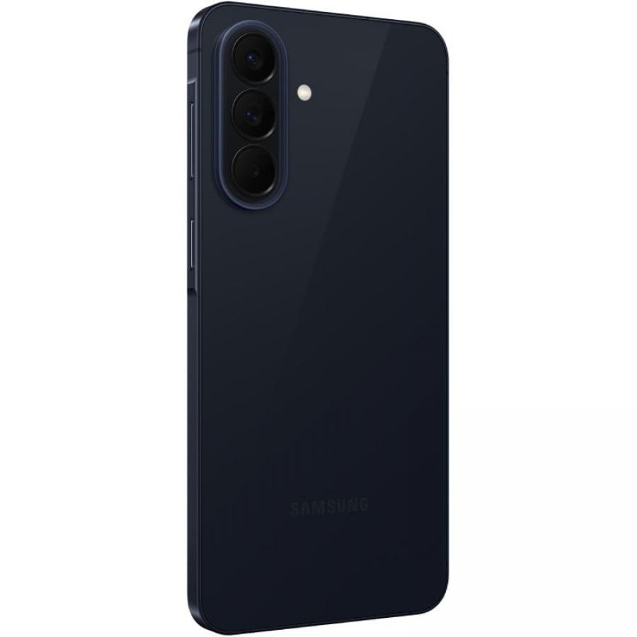 Smartphone Samsung Galaxy A57 8GB/ 128GB/ 6.7'/ 5G/ Azul Oscuro