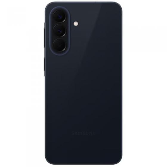 Smartphone Samsung Galaxy A57 8GB/ 128GB/ 6.7'/ 5G/ Azul Oscuro