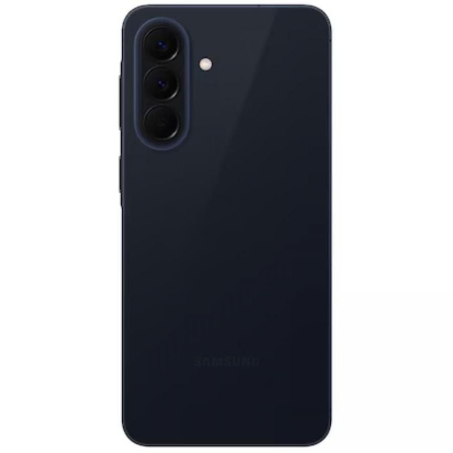 Smartphone Samsung Galaxy A57 8GB/ 128GB/ 6.7'/ 5G/ Azul Oscuro