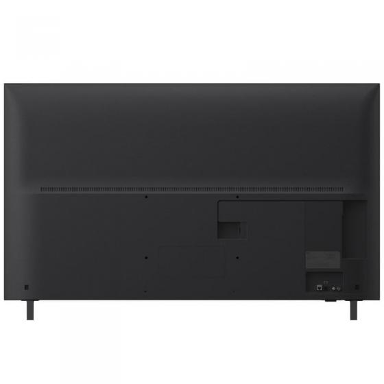 Televisor LG UHD 55UA75006LA 55'/ Ultra HD 4K/ Smart TV/ WiFi