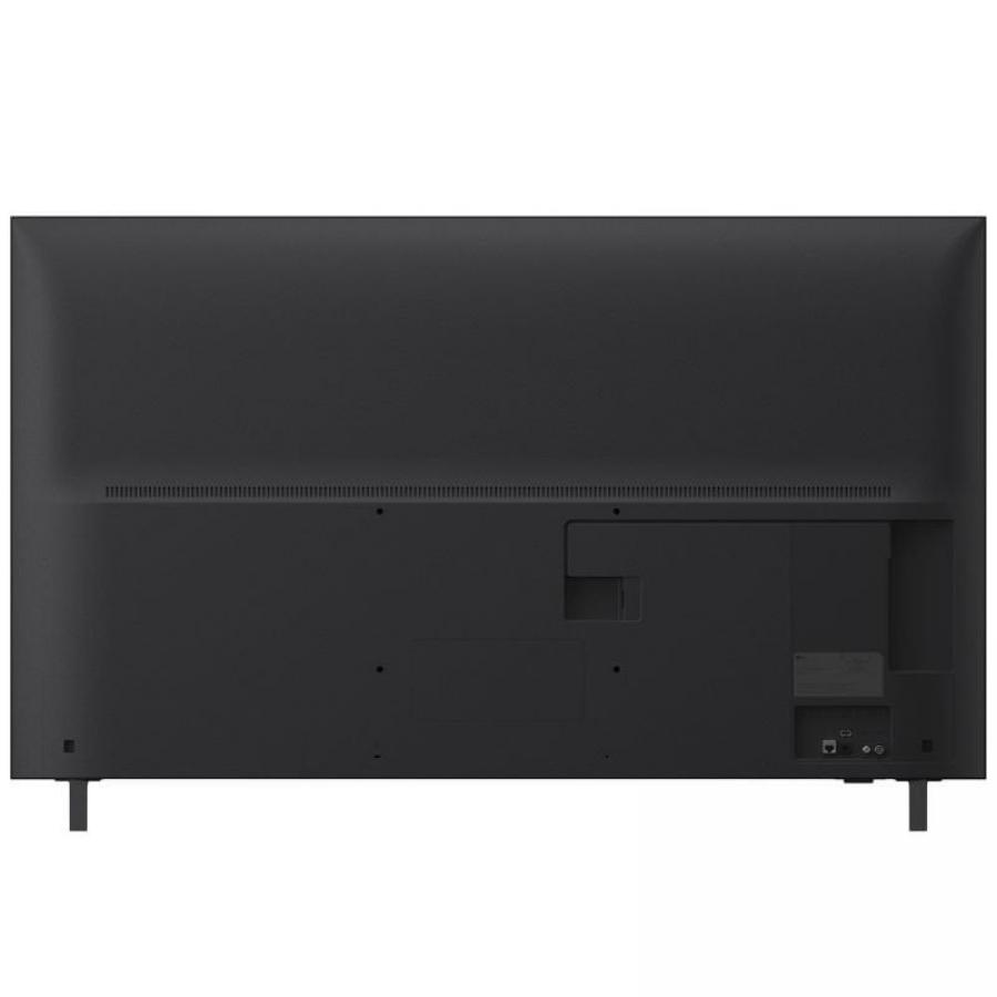 Televisor LG UHD 55UA75006LA 55'/ Ultra HD 4K/ Smart TV/ WiFi