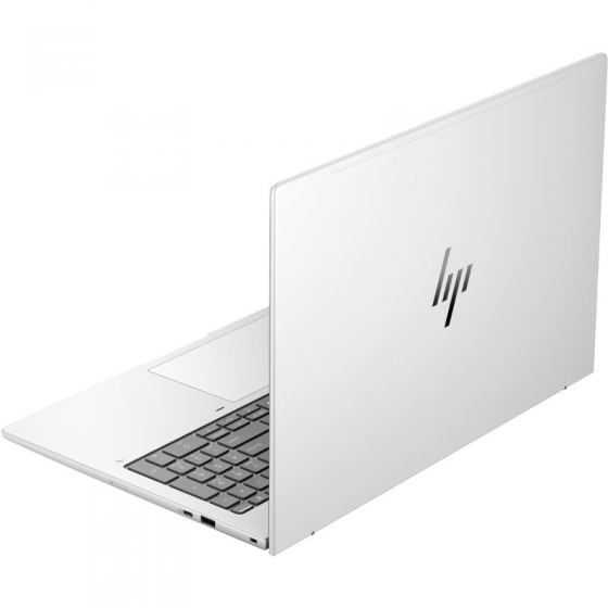 Portátil HP EliteBook 8 G1i D93WCET Intel Core Ultra 5-226V/ 16GB/ 512GB SSD/ 16'/ Win11 Pro