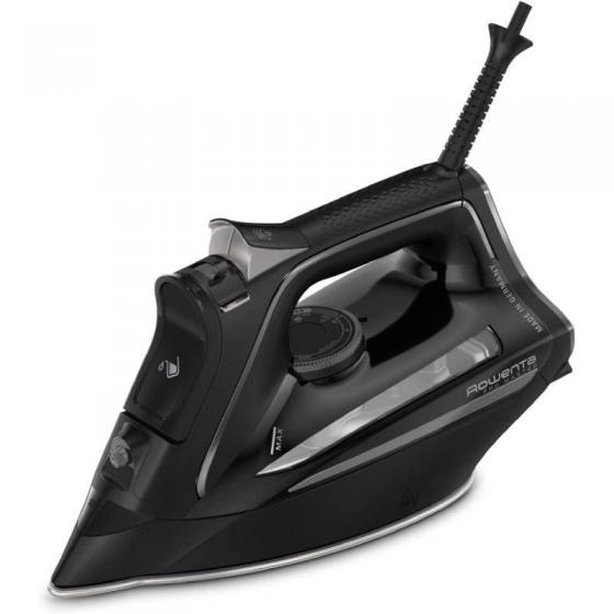 Plancha Rowenta Pro Master DW8206D1/ 2800W