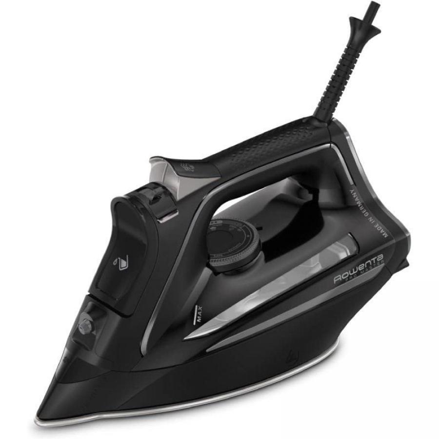 Plancha Rowenta Pro Master DW8206D1/ 2800W