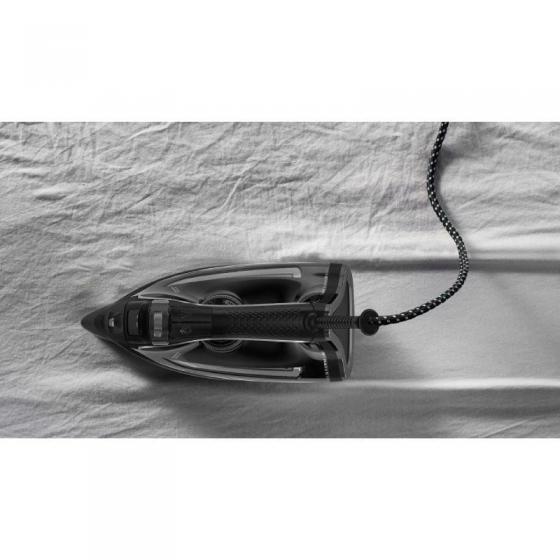 Plancha Rowenta Pro Master DW8206D1/ 2800W