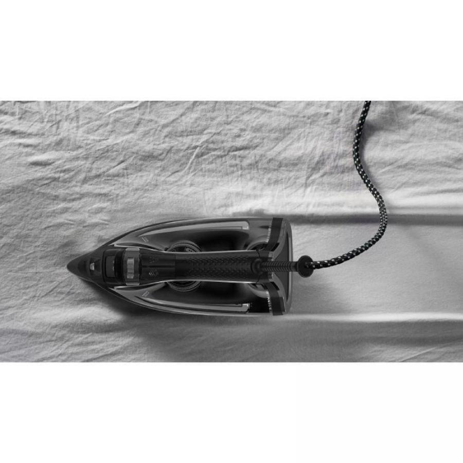 Plancha Rowenta Pro Master DW8206D1/ 2800W