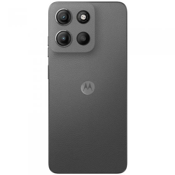Smartphone Motorola Moto G15 8GB/ 256GB/ 6.72'/ Gris
