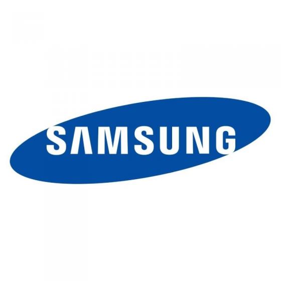 Smartphone Samsung Galaxy A27 8GB/ 256GB/ 6.7'/ 5G/ Negro