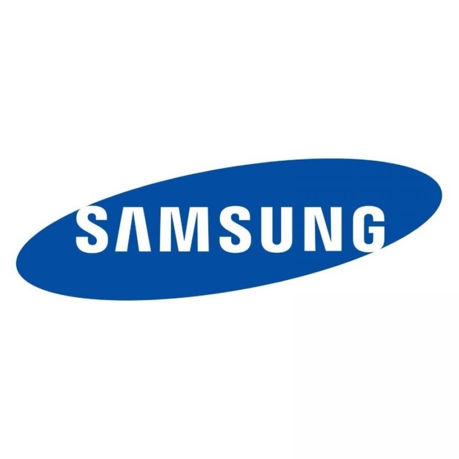 Smartphone Samsung Galaxy A27 8GB/ 256GB/ 6.7'/ 5G/ Negro