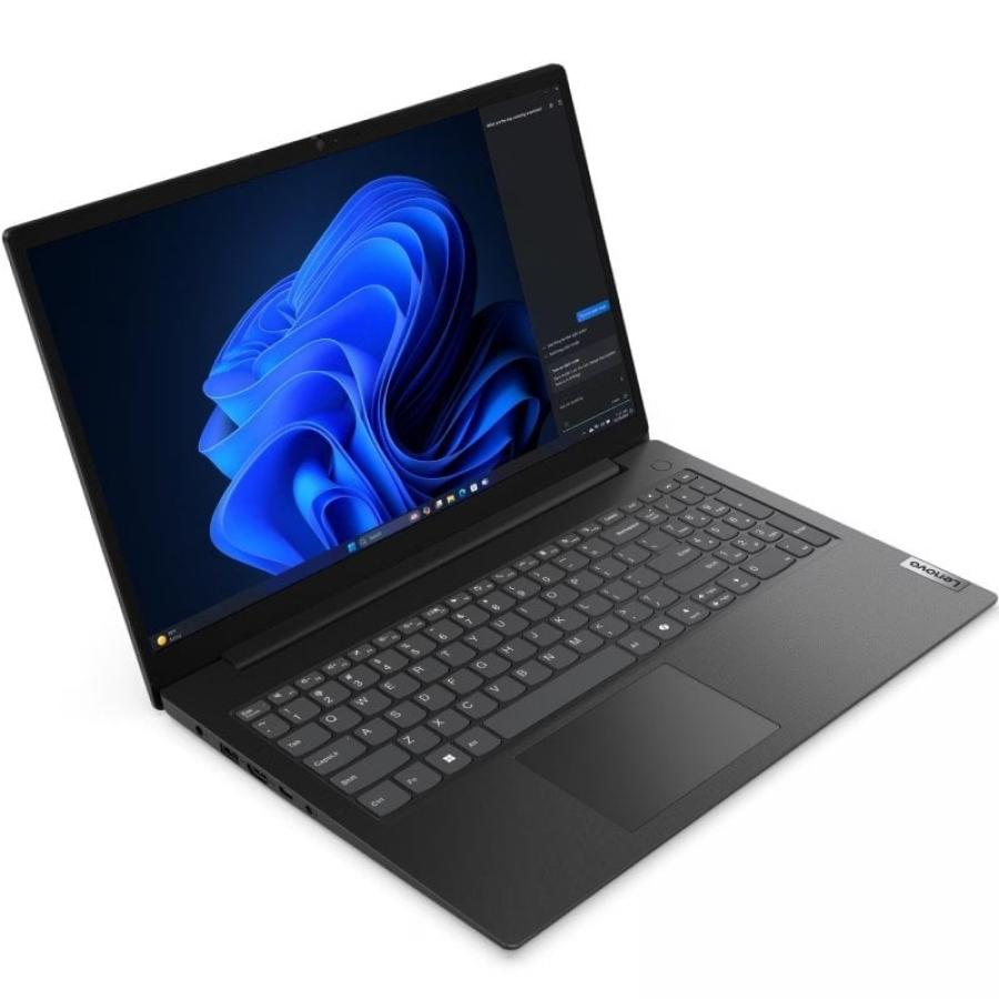 Portátil Lenovo V15 G5 IRL 83GW00M1SP Intel Core 5-210H/ 16GB/ 512GB SSD/ 15.6'/ Sin Sistema Operativo