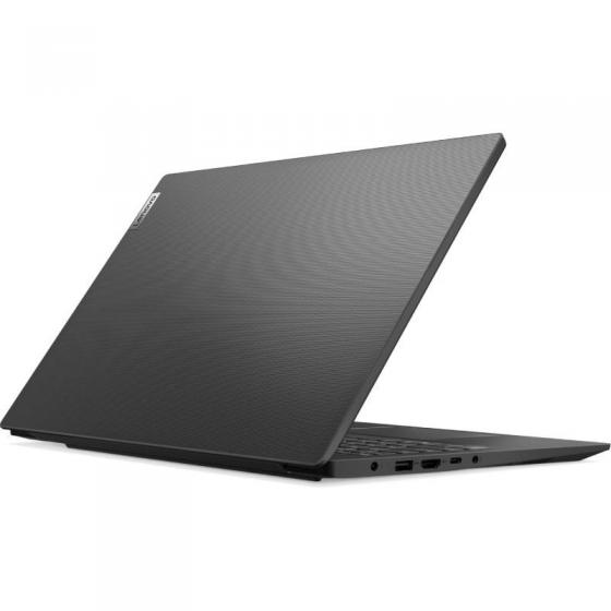 Portátil Lenovo V15 G5 IRL 83GW00M1SP Intel Core 5-210H/ 16GB/ 512GB SSD/ 15.6'/ Sin Sistema Operativo