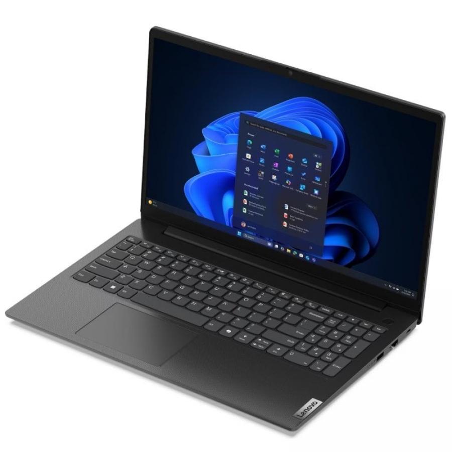 Portátil Lenovo V15 G4 ARP 83UU002KSP Ryzen 5 150/ 16GB/ 512GB SSD/ 15.6'/ Sin Sistema Operativo