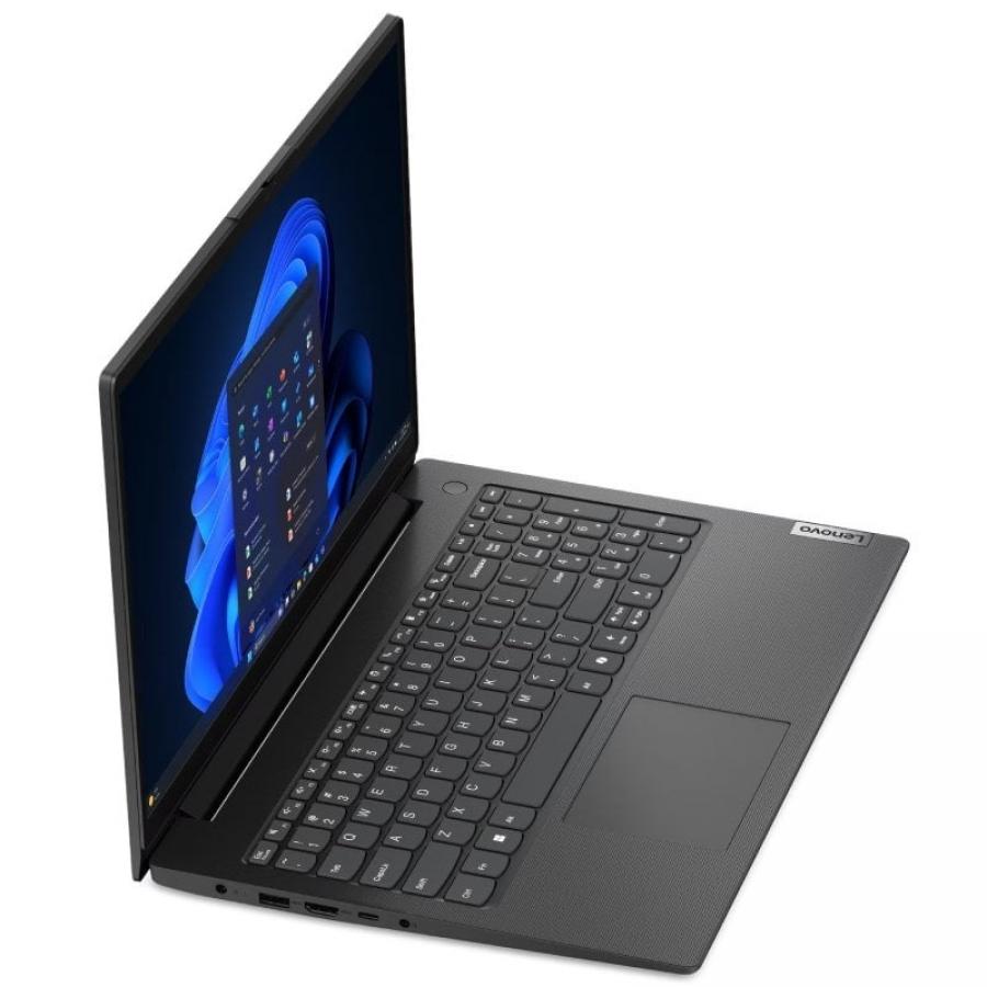 Portátil Lenovo V15 G4 ARP 83UU002KSP Ryzen 5 150/ 16GB/ 512GB SSD/ 15.6'/ Sin Sistema Operativo