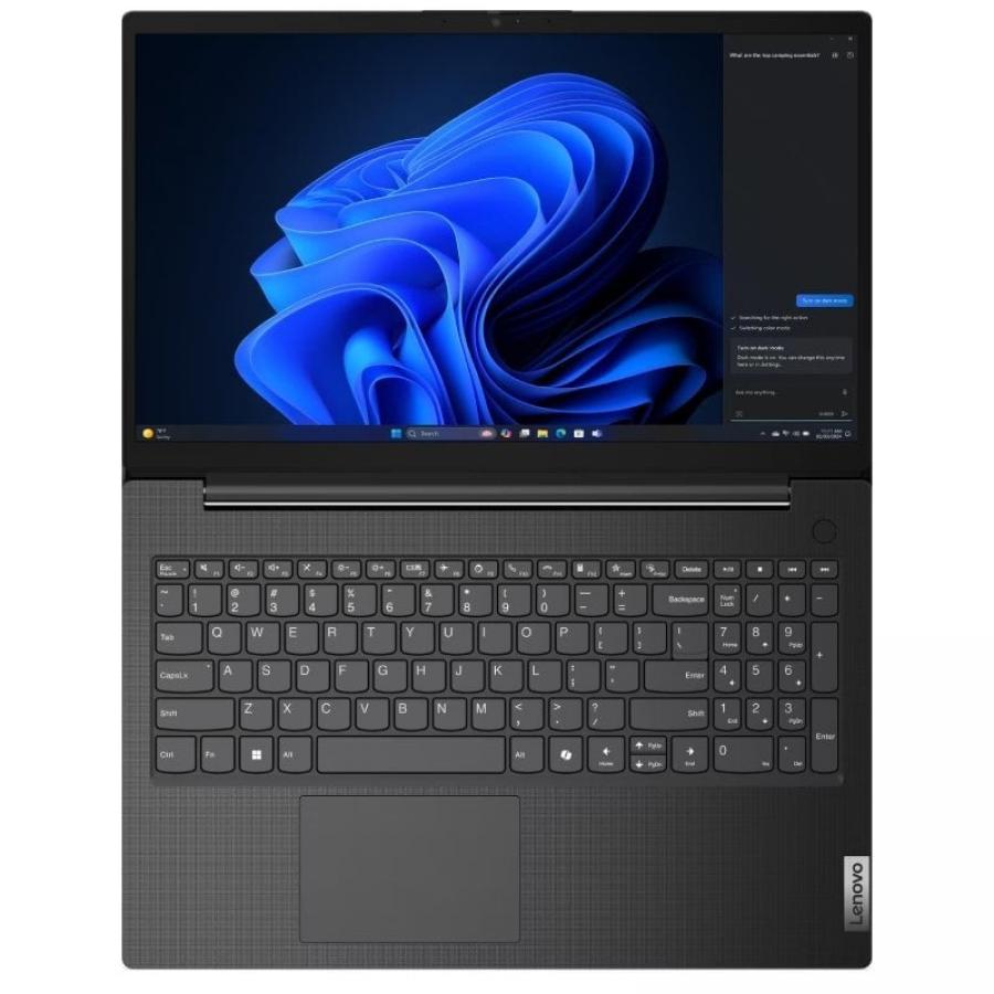 Portátil Lenovo V15 G4 ARP 83UU002KSP Ryzen 5 150/ 16GB/ 512GB SSD/ 15.6'/ Sin Sistema Operativo