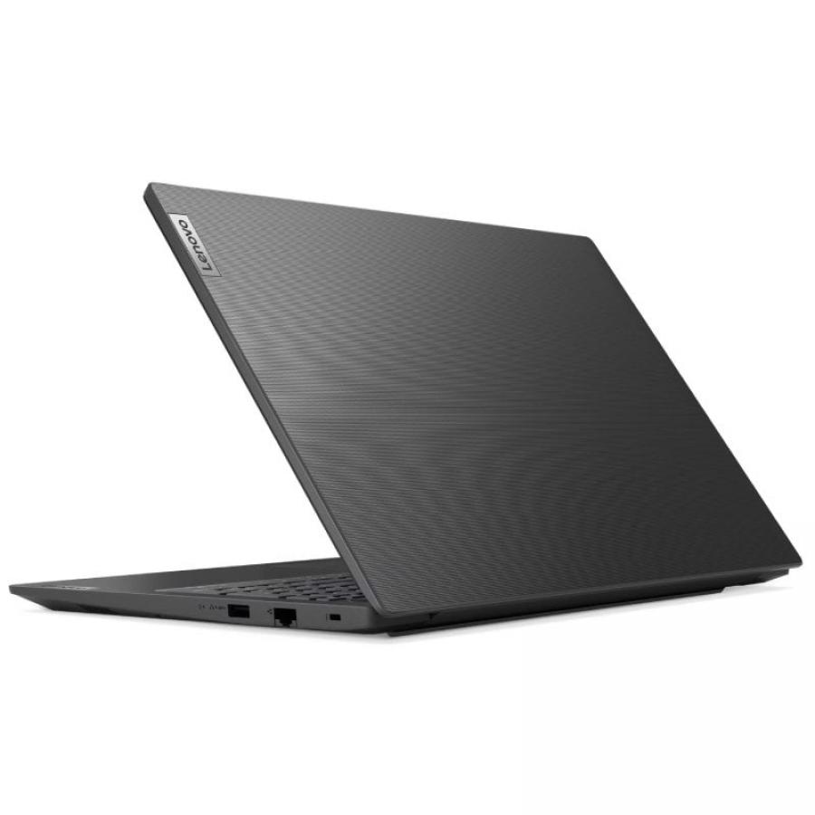 Portátil Lenovo V15 G4 ARP 83UU002KSP Ryzen 5 150/ 16GB/ 512GB SSD/ 15.6'/ Sin Sistema Operativo