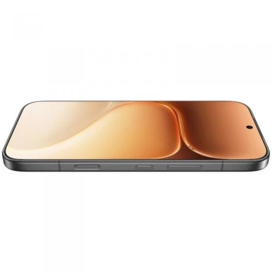 Smartphone Honor 600 8GB/ 512GB/ 6.57'/ 5G/ Negro