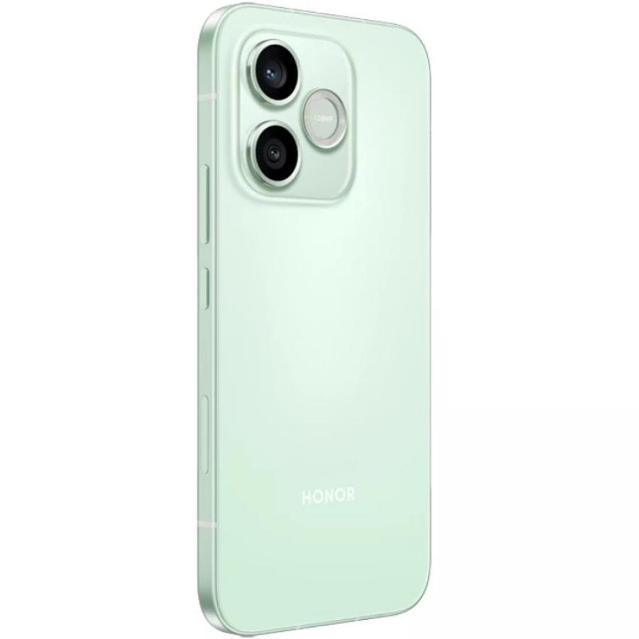 Smartphone Honor 600 Lite 8GB/ 256GB/ 6.6'/ 5G/ Verde