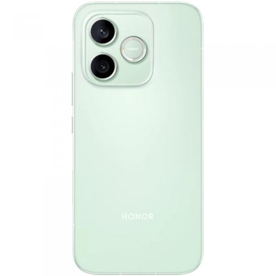 Smartphone Honor 600 Lite 8GB/ 256GB/ 6.6'/ 5G/ Verde