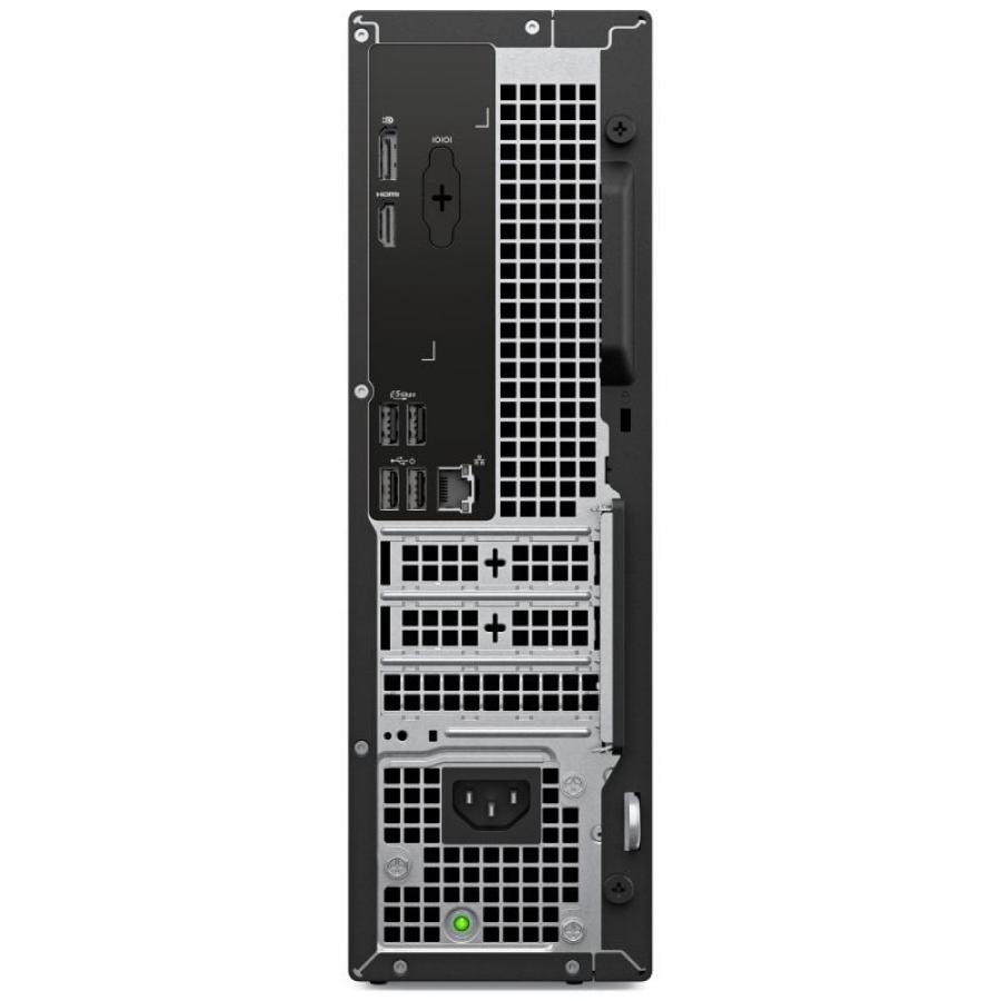 PC Dell Pro Slim Essential QVS1260 Intel Core Ultra 7-265/ 16GB/ 1TB SSD/ Win11 Pro