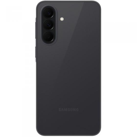 Smartphone Samsung Galaxy A37 6GB/ 128GB/ 6.7'/ 5G/ Gris