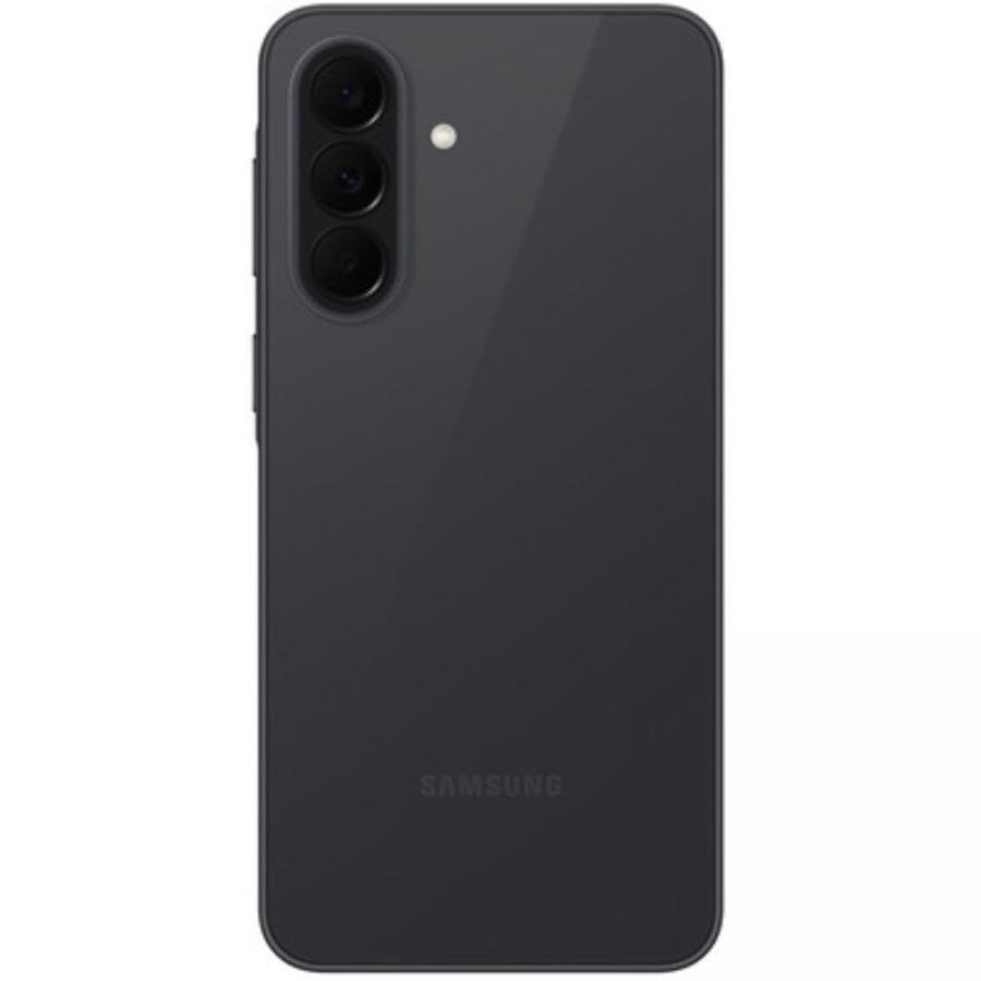 Smartphone Samsung Galaxy A37 6GB/ 128GB/ 6.7'/ 5G/ Gris