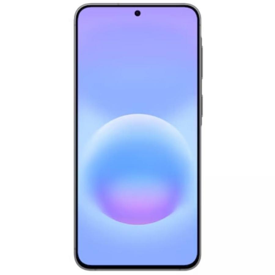 Smartphone Samsung Galaxy A57 8GB/ 128GB/ 6.7'/ 5G/ Gris