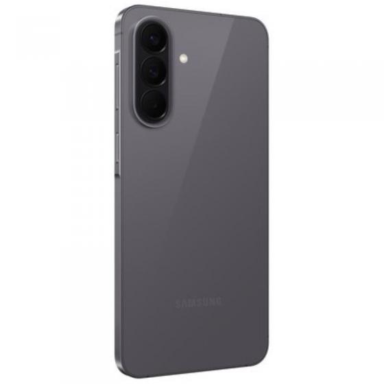 Smartphone Samsung Galaxy A57 8GB/ 128GB/ 6.7'/ 5G/ Gris