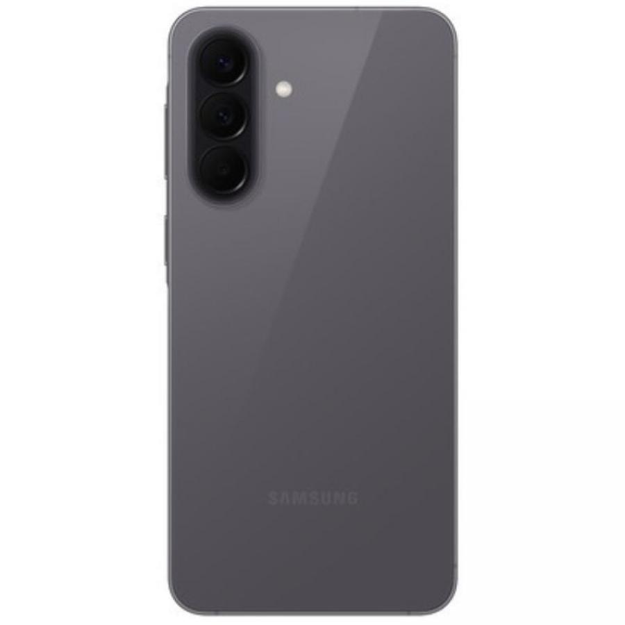 Smartphone Samsung Galaxy A57 8GB/ 128GB/ 6.7'/ 5G/ Gris