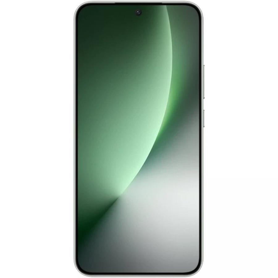 Smartphone Honor Magic 8 Lite 8GB/ 256GB/ 6.79'/ 5G/ Verde